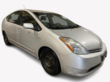 2008 toyota prius base with 185624 miles for sale near elk-river, minnesota 01685a3e31684f4b874c623acd8f211d.jpg