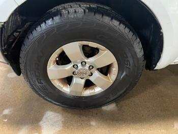 2011 nissan frontier sv with 203978 miles for sale near elk-river, minnesota 0168fca634e646ca8bab424ee964854f.jpg