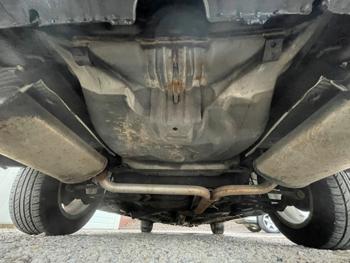 2004 honda accord ex-v-6-sedan-at-with-xm-radio with 214695 miles for sale near elk-river, minnesota 016a4167a38c4d788f590c184c7467ad.jpeg