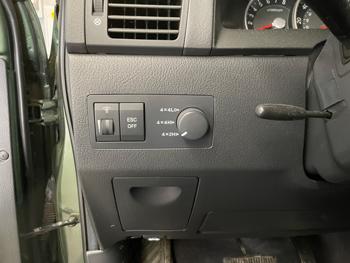 2007 kia sorento lx-4wd with 81259 miles for sale near elk-river, minnesota 016ba8886d134ddab610131917e2ae56.jpeg