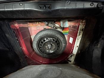 2004 chevrolet malibu lt with 161055 miles for sale near elk-river, minnesota 016c3311b5e141a7ad25e779e6b740fc.jpeg