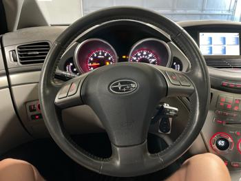 2007 subaru b9-tribeca 5-passenger with 263080 miles for sale near elk-river, minnesota 016c68ad5896404198061b3ccae90ce0.jpeg