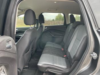 2016 ford escape se-4wd with 132185 miles for sale near elk-river, minnesota 016db2803e5641cd81d1d73c8d38b573.jpeg