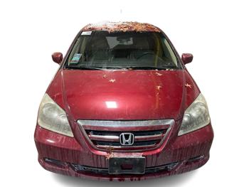 2005 honda odyssey ex-l with 313800 miles for sale near elk-river, minnesota 016ec94103044ce191664d45f400ca9c.jpg