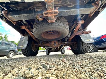 2003 toyota tacoma xtracab-4wd with 192544 miles for sale near elk-river, minnesota 016edf24801644269d791752c31dcb2c.jpeg