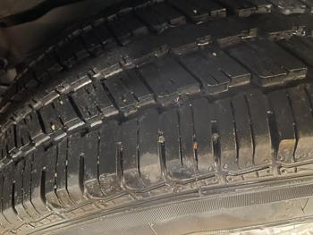 2011 Ford Escape