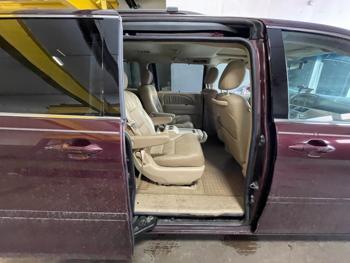 2008 honda odyssey ex-l with 233242 miles for sale near elk-river, minnesota 017006e641c34bc29dc789bf85a3c116.jpeg