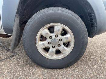 2006 toyota tacoma access-cab-v6-4wd with 204926 miles for sale near fridley, minnesota 017054204fe84d118e7fe50198df733d.jpeg