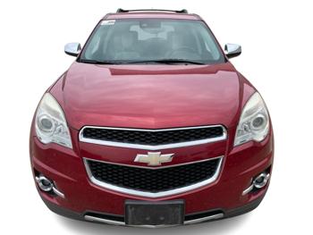 2014 chevrolet equinox ltz-awd with 229487 miles for sale near elk-river, minnesota 01709d109b844ef6a19a4fd8ccfd6860.jpg