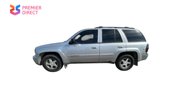2004 chevrolet trailblazer ls-4wd with 185080 miles for sale near elk-river, minnesota 01715d5a6a15446a884107bc5e5321e2.png