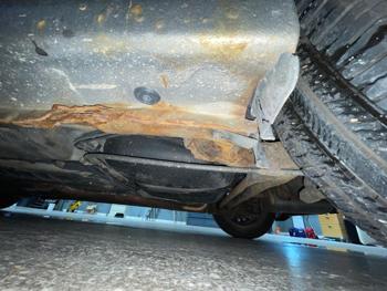 2013 hyundai elantra with 226991 miles for sale near elk-river, minnesota 0171d7788c9e4c5c8924fc4959be18d1.jpeg