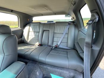 1994 mercury cougar xr-7 with 59762 miles for sale near elk-river, minnesota 017275365c2c45c9b66b132716c99a24.jpeg