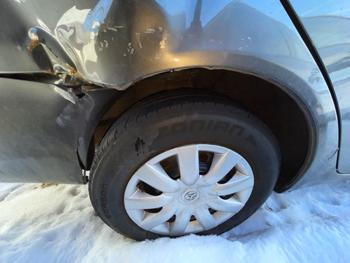 2005 toyota camry le for sale near elk-river, minnesota 0174dec250fb4652ad5aa712d214b1d0.jpeg