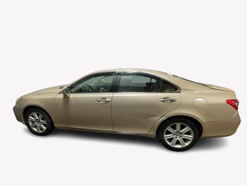 2007 lexus es 350 with 323592 miles for sale near elk-river, minnesota 01752100fa894e899e682389b66f69fc.jpg
