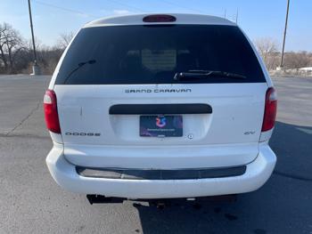 2006 dodge grand-caravan cargo-van with 127291 miles for sale near clearwater, minnesota 017599c4cf7e42e1a83310840cb9503b.jpeg