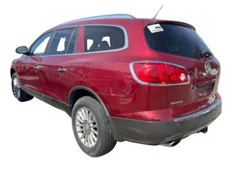 2008 buick enclave cxl-fwd for sale near elk-river, minnesota 0175f0a5119145b8bcb6abf3c22e5556.jpg