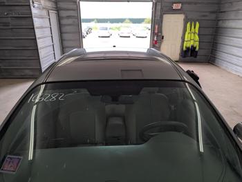 2008 buick lacrosse cx with 165747 miles for sale near elk-river, minnesota 0175f4ecaa9948ad877f94574b387e13.jpg