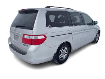 2007 honda odyssey ex with 209405 miles for sale near elk-river, minnesota 017711474652420e88f2d83286286eb1.jpg