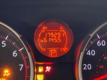 2010 nissan rogue s with 179290 miles for sale near elk-river, minnesota 0177689f29da462bb5c215f5b0f7a107.jpg