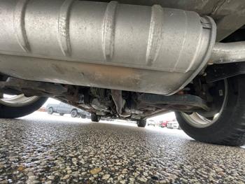 2017 gmc terrain slt-awd with 159478 miles for sale near rochester, minnesota 01787171eaaa4d608b49dbcffd837ef1.jpeg