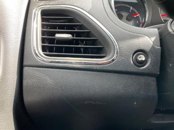 2013 chrysler 200 lx with 210268 miles for sale near elk-river, minnesota 017884430d87458b8fd46a718cf87fdd.jpeg
