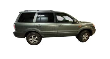 2007 honda pilot ex-l-4wd with 213205 miles for sale near elk-river, minnesota 0178a508c42846afa2e64ed27f2ccf81.jpg
