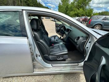 2010 nissan maxima sv with 235833 miles for sale near elk-river, minnesota 017a8d5c9c214b76bb787c169cceec2d.jpeg