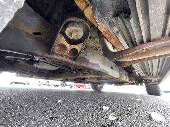 2007 buick rainier cxl-awd with 161205 miles for sale near clearwater, minnesota 017b60c38bab46c49561f3b12bc9c56b.jpeg