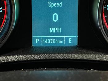 2016 buick encore touring with 140703 miles for sale near elk-river, minnesota 017bc605250345a78855b7644e9a7d6b.jpg