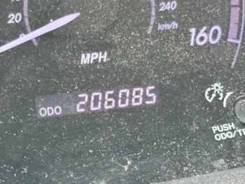 2011 toyota avalon base with 206085 miles for sale near elk-river, minnesota 017f1c4946e24e0c9d1eed8dcdfd7653.jpeg