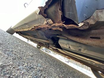 2008 ford fusion se with 178984 miles for sale near elk-river, minnesota 017f53a001204fdbaaf98ab483258ada.jpeg