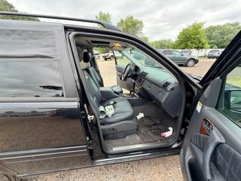 2003 mercedes-benz m-class ml500 with 163666 miles for sale near elk-river, minnesota 018053ec521a4265ab500816311d93d7.jpeg