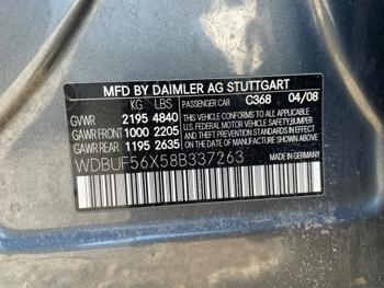 2008 mercedes-benz e-class e350-luxury with 154063 miles for sale near elk-river, minnesota 018075678148483fb811dc3937d76fa4.jpeg