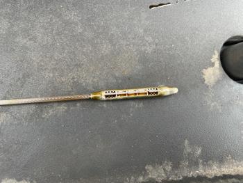 2010 buick lacrosse cxs with 120908 miles for sale near white-bear-lake, minnesota 01809691285f41dfac96b9273e3e4dae.jpeg