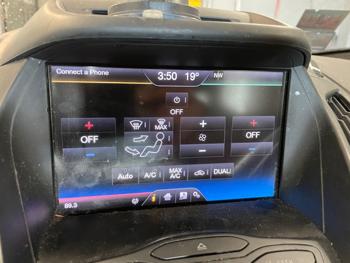 2013 ford c-max-hybrid se with 121100 miles for sale near elk-river, minnesota 018181f89a274166a375d406a843e6b6.jpeg