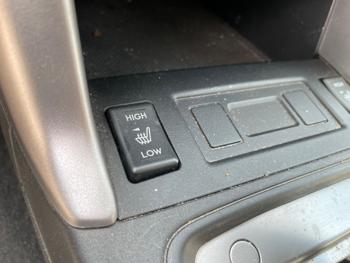 2015 subaru forester 2.5i-premium with 66107 miles for sale near elk-river, minnesota 018207de5ef34d75a465657aff2fb4a4.jpeg