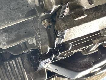 2016 gmc terrain sle2-awd with 102520 miles for sale near elk-river, minnesota 0182535c956d4218ba512e16bc5a78e6.jpeg