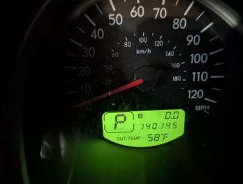 2008 subaru forester 2.5x-premium with 140145 miles for sale near elk-river, minnesota 01826d72c5634d66b3951a68fdfdd731.jpg