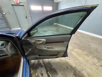 2005 chevrolet impala ls with 150906 miles for sale near elk-river, minnesota 0182eada58e64076a402e54ef2ac19da.jpeg