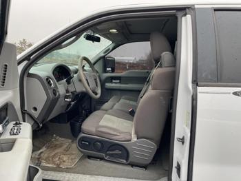 2005 ford f-150 styleside with 188003 miles for sale near elk-river, minnesota 0185c7edc8004bf0bc16fddf5ebd627a.jpg