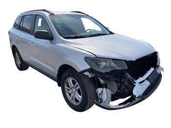 2011 hyundai santa-fe gl-2.4-4wd with 174884 miles for sale near elk-river, minnesota 01860e9708e04b8e94dff5a6d9db4632.jpg