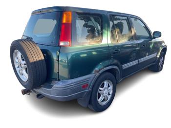 2000 honda cr-v ex-4wd with 339696 miles for sale near fridley, minnesota 0186a31fdb1944d7a70038d74ef42bf4.jpg