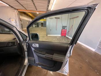 2004 mitsubishi endeavor limited-awd with 165602 miles for sale near elk-river, minnesota 0186cde372d24561bfe5570bc0166218.jpeg