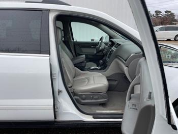 2016 gmc acadia slt-1-fwd with 123078 miles for sale near forest-lake, minnesota 01879c3a7070417ea7e812bf7f001a4f.jpeg