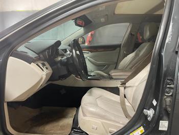 2008 cadillac cts 3.6l-v6 with 156912 miles for sale near elk-river, minnesota 0187a3a261c44832b92175dd1cb71732.jpg