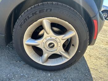 2006 mini cooper convertible with 118442 miles for sale near elk-river, minnesota 0187fbb8e86e4e4bb0c1a1871059d814.jpeg