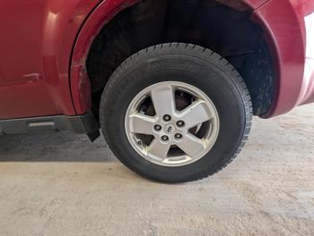 2011 ford escape xlt-4wd with 245487 miles for sale near elk-river, minnesota 01883fec80304db88c717b60734b56ce.jpg