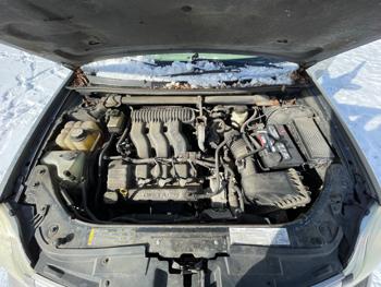 2005 ford five-hundred with 220887 miles for sale near elk-river, minnesota 01895b1da6264ee8bfae00059c2c0aae.jpeg