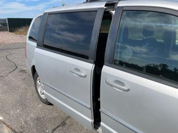2010 dodge grand-caravan sxt with 196496 miles for sale near elk-river, minnesota 01896e7b726d42d3ac609606c15bb99f.jpeg