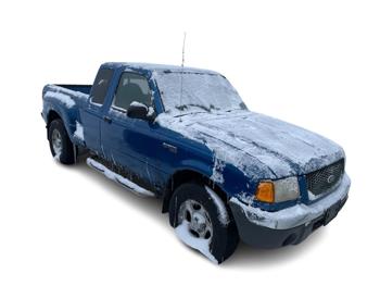 2001 ford ranger edge-supercab-3.0-4wd with 181189 miles for sale near elk-river, minnesota 018af0fcadc749c795730ca2a6ae5ad6.jpg